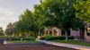 7477 Dry Creek Pkwy photo